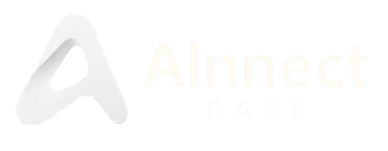 Alnnect Base